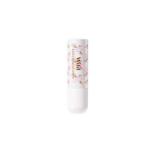 Rosa Beaux Lip Balm Case