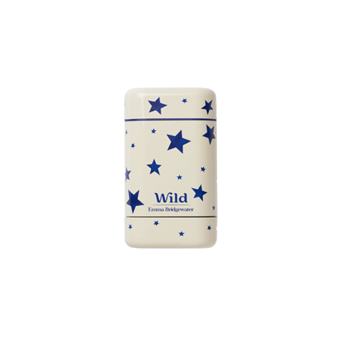 Star Stick Deodorant Case
