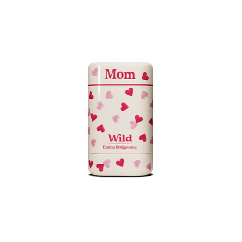 Mother's Day Stick Deodorant Case